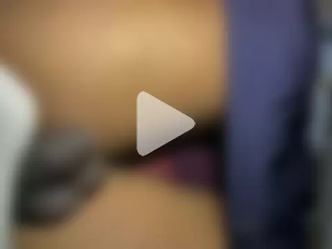 manoj_master photo 24