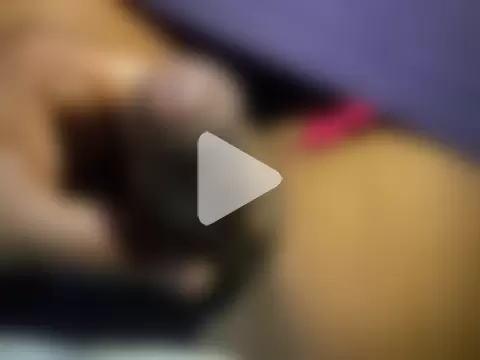 manoj_master photo 22