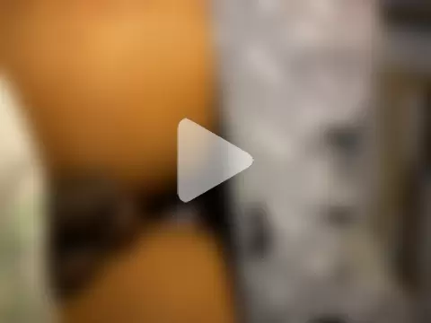 manoj_master photo 20