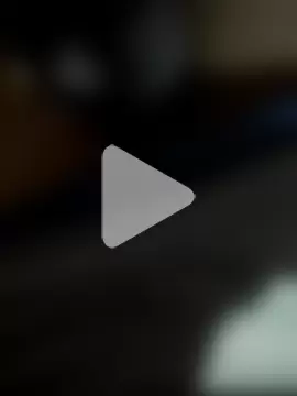 manoj_master photo 18