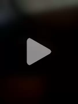 manoj_master photo 15