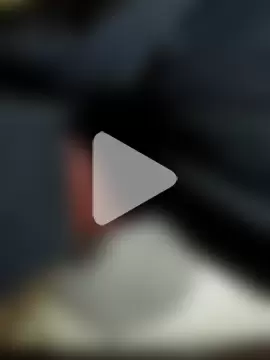 manoj_master photo 14