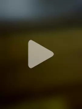 manoj_master photo 12