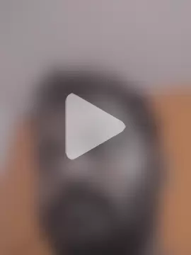 manoj_master photo 11