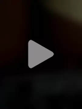 manoj_master photo 10