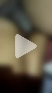 manoj_master photo 8