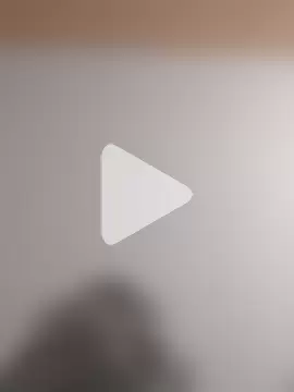 manoj_master photo 7