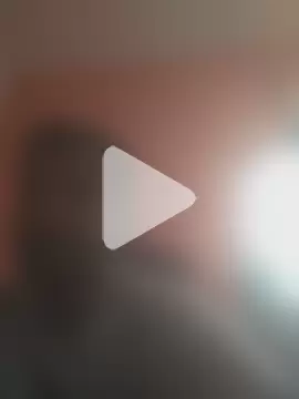 manoj_master photo 6