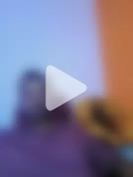 manoj_master photo 4