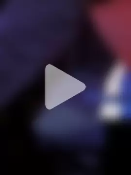 manoj_master photo 27