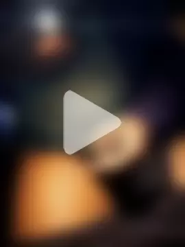 manoj_master photo 23