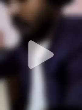 manoj_master photo 20