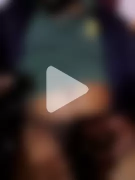 manoj_master photo 18