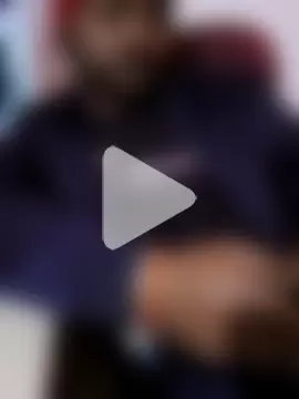 manoj_master photo 14