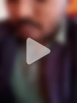 manoj_master photo 13