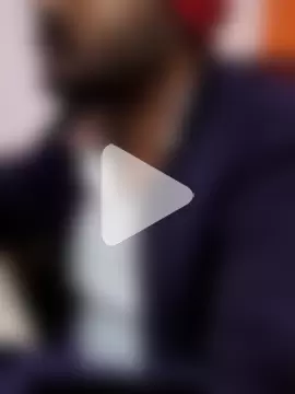 manoj_master photo 11