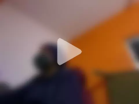 manoj_master photo 9