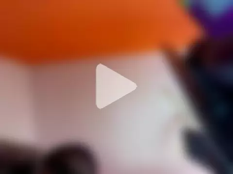 manoj_master photo 7