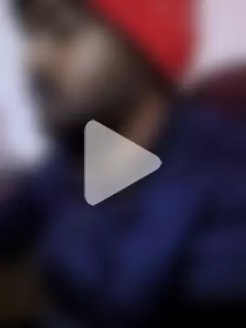 manoj_master photo 4