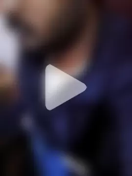 manoj_master photo 3