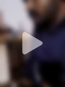 manoj_master photo 2