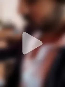 manoj_master photo 1