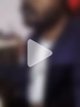 manoj_master photo 30