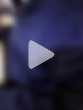 manoj_master photo 29