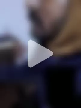 manoj_master photo 25