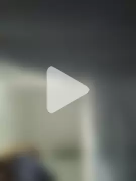 manoj_master photo 24