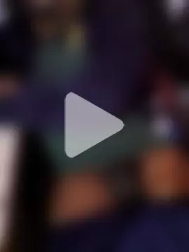 manoj_master photo 21