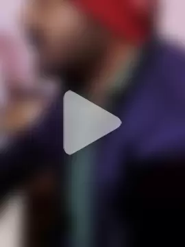 manoj_master photo 19