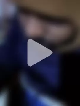 manoj_master photo 18