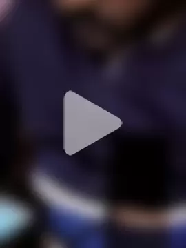 manoj_master photo 16