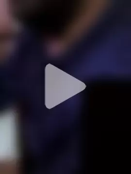 manoj_master photo 15