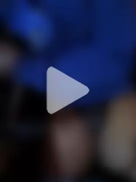 manoj_master photo 7