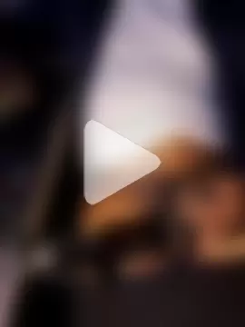 manoj_master photo 3