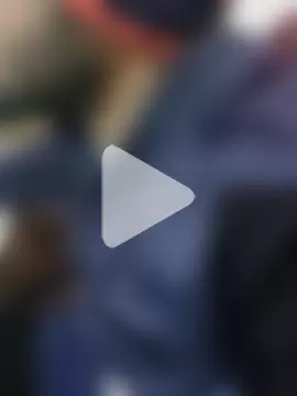 manoj_master photo 1