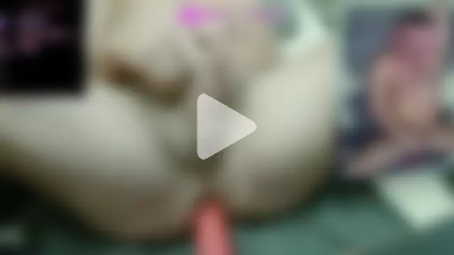 manpassivlive photo 9