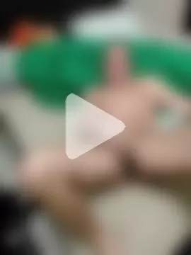 manpassivlive photo 1