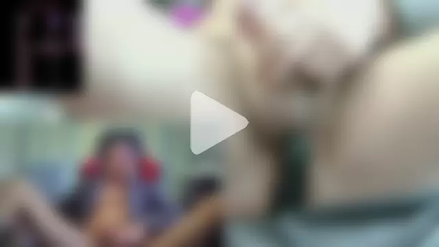 manpassivlive photo 11