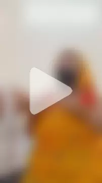 mansi_rawat05 photo 28