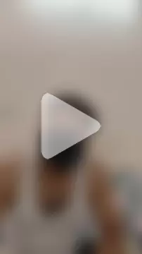 mansi_rawat05 photo 23