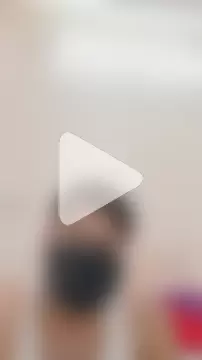 mansi_rawat05 photo 20