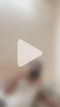 mansi_rawat05 photo 16