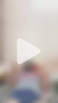 mansi_rawat05 photo 10