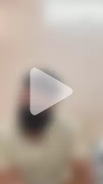 mansi_rawat05 photo 9