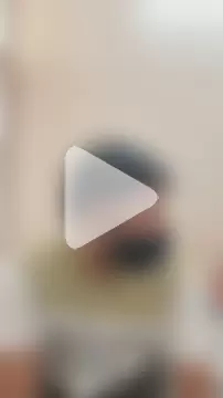 mansi_rawat05 photo 7