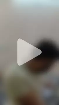 mansi_rawat05 photo 4