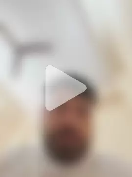 mansi_rawat05 photo 1